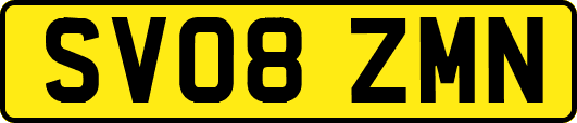 SV08ZMN
