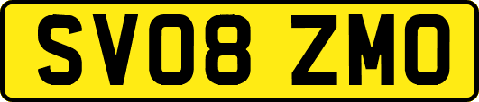 SV08ZMO