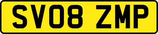 SV08ZMP