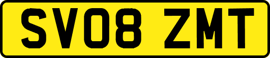 SV08ZMT