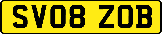 SV08ZOB