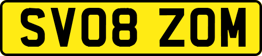 SV08ZOM