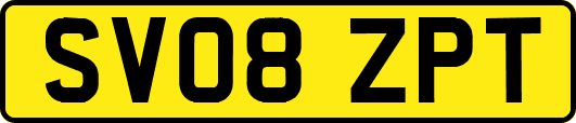 SV08ZPT