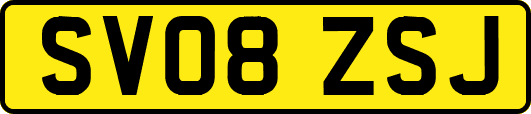 SV08ZSJ