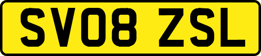 SV08ZSL