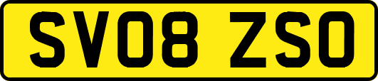 SV08ZSO