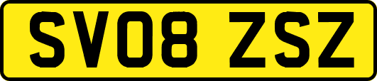 SV08ZSZ