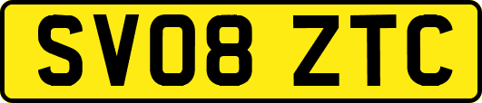 SV08ZTC