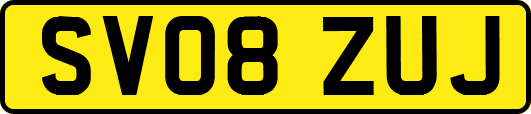 SV08ZUJ