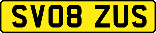 SV08ZUS