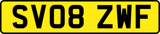 SV08ZWF