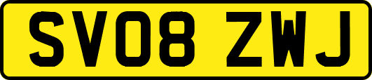 SV08ZWJ