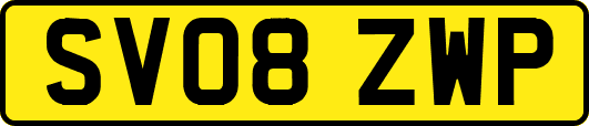 SV08ZWP