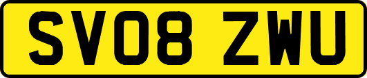 SV08ZWU