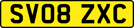 SV08ZXC