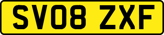 SV08ZXF