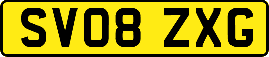 SV08ZXG