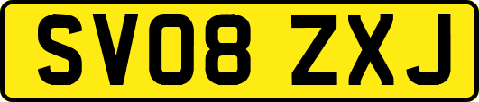 SV08ZXJ