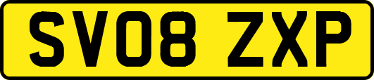 SV08ZXP