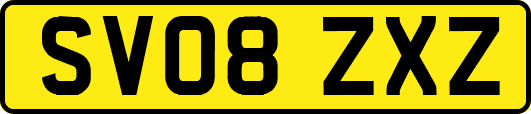 SV08ZXZ