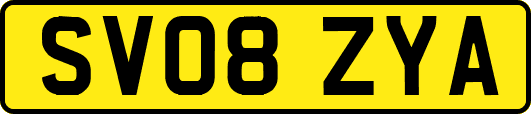 SV08ZYA