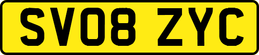 SV08ZYC