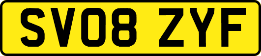 SV08ZYF