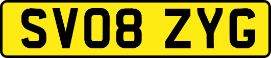SV08ZYG