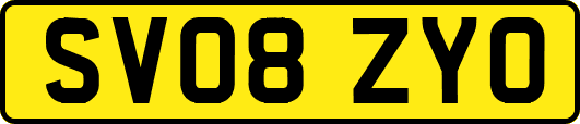 SV08ZYO