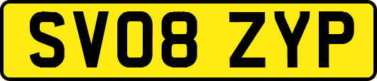 SV08ZYP
