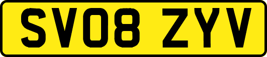 SV08ZYV