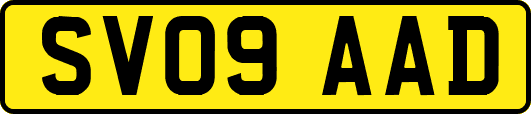 SV09AAD