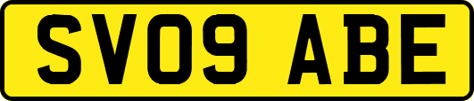 SV09ABE
