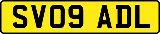 SV09ADL