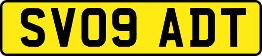 SV09ADT