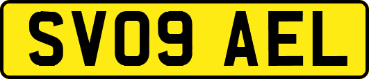 SV09AEL