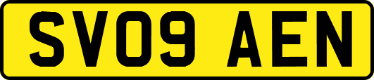 SV09AEN
