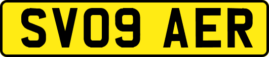 SV09AER