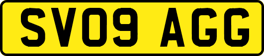 SV09AGG