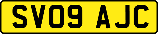 SV09AJC