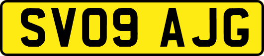 SV09AJG