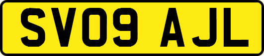 SV09AJL
