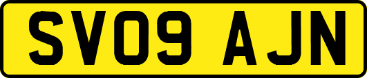 SV09AJN