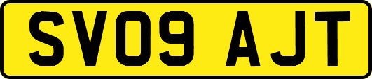 SV09AJT