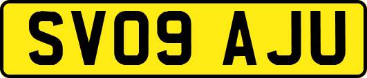 SV09AJU