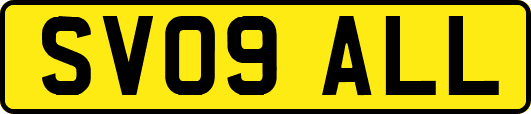 SV09ALL