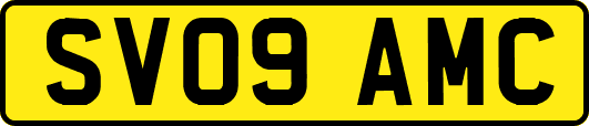SV09AMC