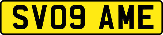 SV09AME