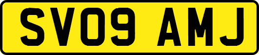 SV09AMJ