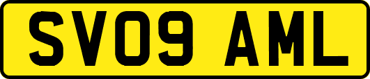 SV09AML